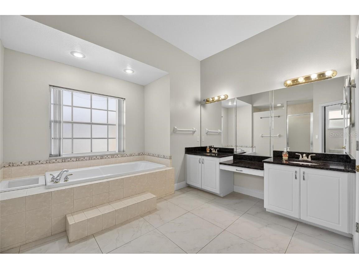 172 Lake Shore Drive W Palm Harbor FL 34684 - LAKE TARPON TB8444908 image25