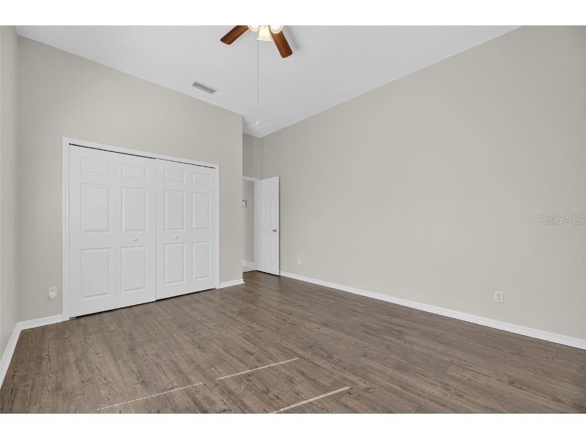 172 Lake Shore Drive W Palm Harbor FL 34684 - LAKE TARPON TB8444908 image30