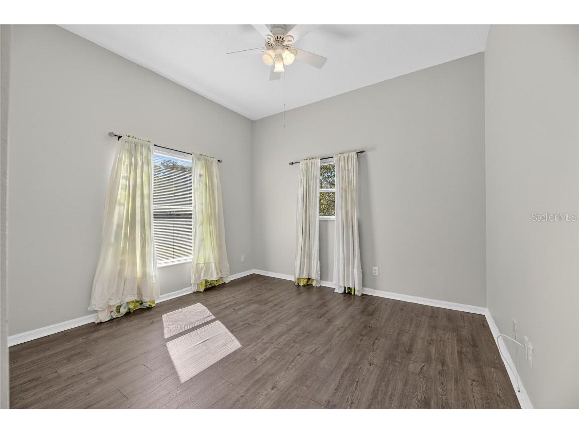 172 Lake Shore Drive W Palm Harbor FL 34684 - LAKE TARPON TB8444908 image31