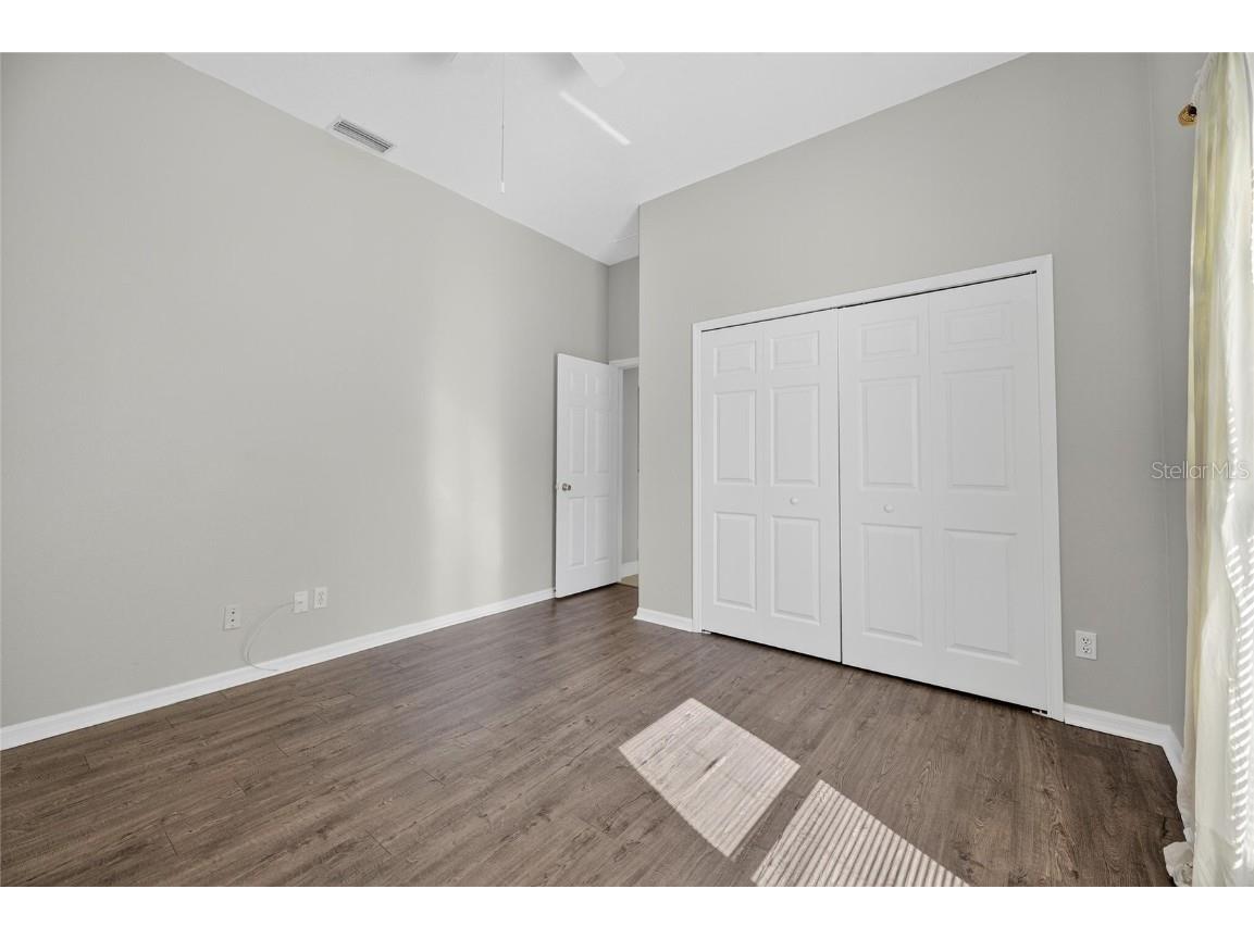 172 Lake Shore Drive W Palm Harbor FL 34684 - LAKE TARPON TB8444908 image33