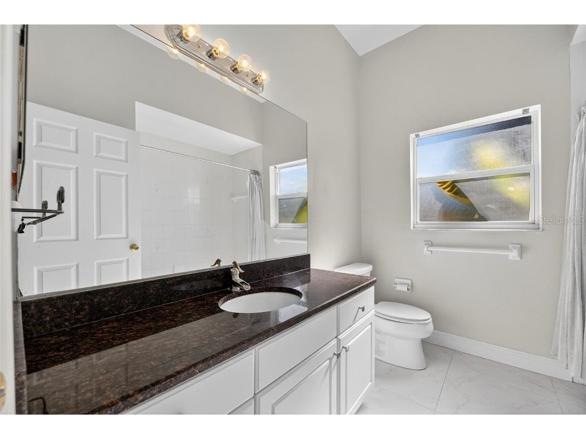 172 Lake Shore Drive W Palm Harbor FL 34684 - LAKE TARPON TB8444908 image34