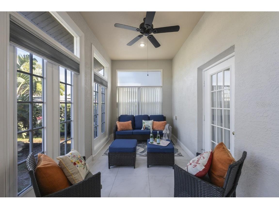 172 Lake Shore Drive W Palm Harbor FL 34684 - LAKE TARPON TB8444908 image37