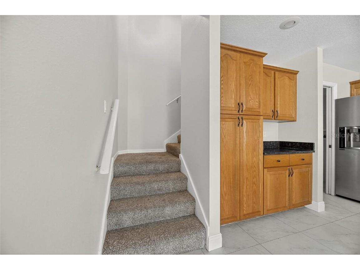 172 Lake Shore Drive W Palm Harbor FL 34684 - LAKE TARPON TB8444908 image41