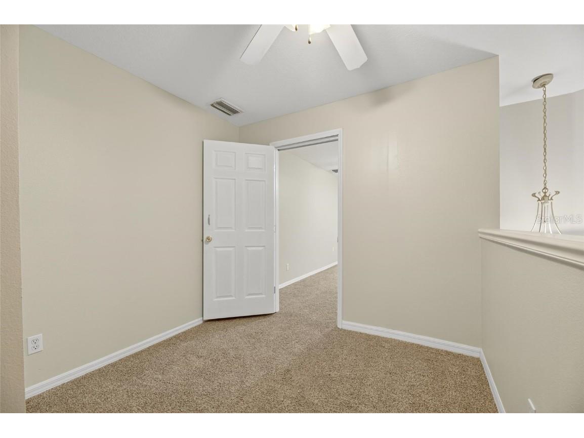 172 Lake Shore Drive W Palm Harbor FL 34684 - LAKE TARPON TB8444908 image43