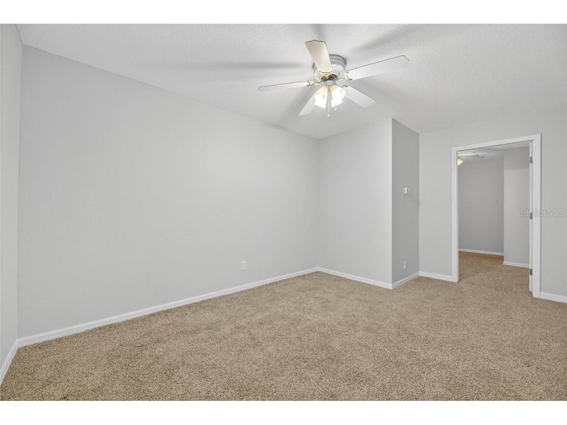 172 Lake Shore Drive W Palm Harbor FL 34684 - LAKE TARPON TB8444908 image47