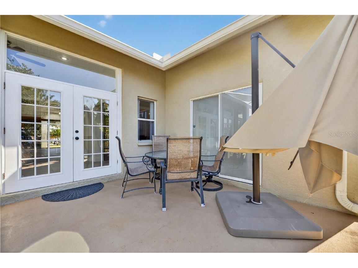 172 Lake Shore Drive W Palm Harbor FL 34684 - LAKE TARPON TB8444908 image49