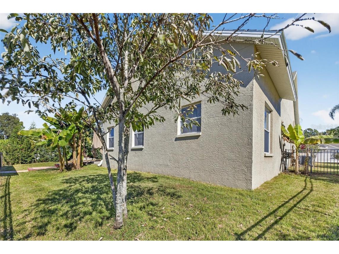 172 Lake Shore Drive W Palm Harbor FL 34684 - LAKE TARPON TB8444908 image52