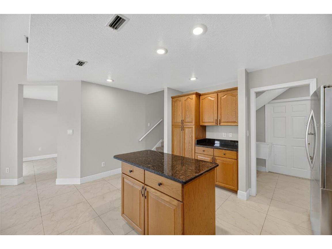 172 Lake Shore Drive W Palm Harbor FL 34684 - LAKE TARPON TB8444908 image8