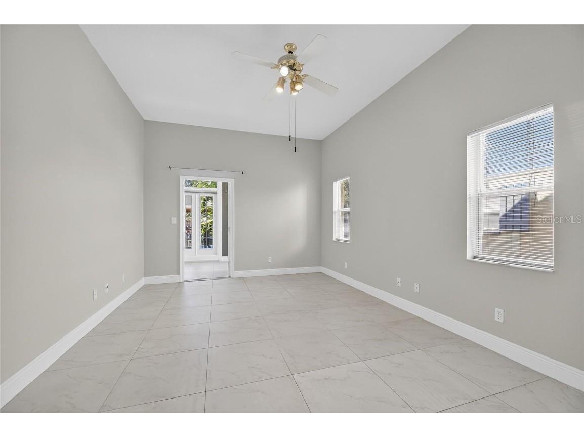 172 Lake Shore Drive W Palm Harbor FL 34684 TB8452362 image10