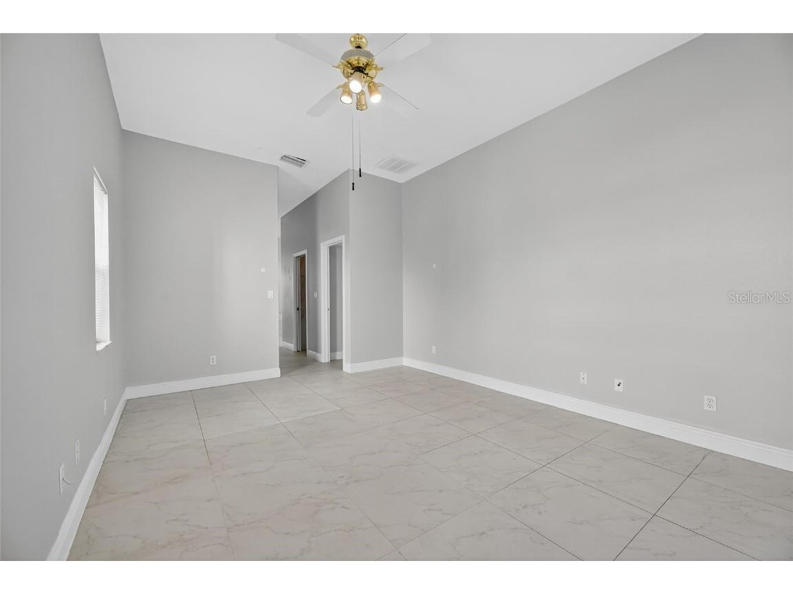 172 Lake Shore Drive W Palm Harbor FL 34684 TB8452362 image13