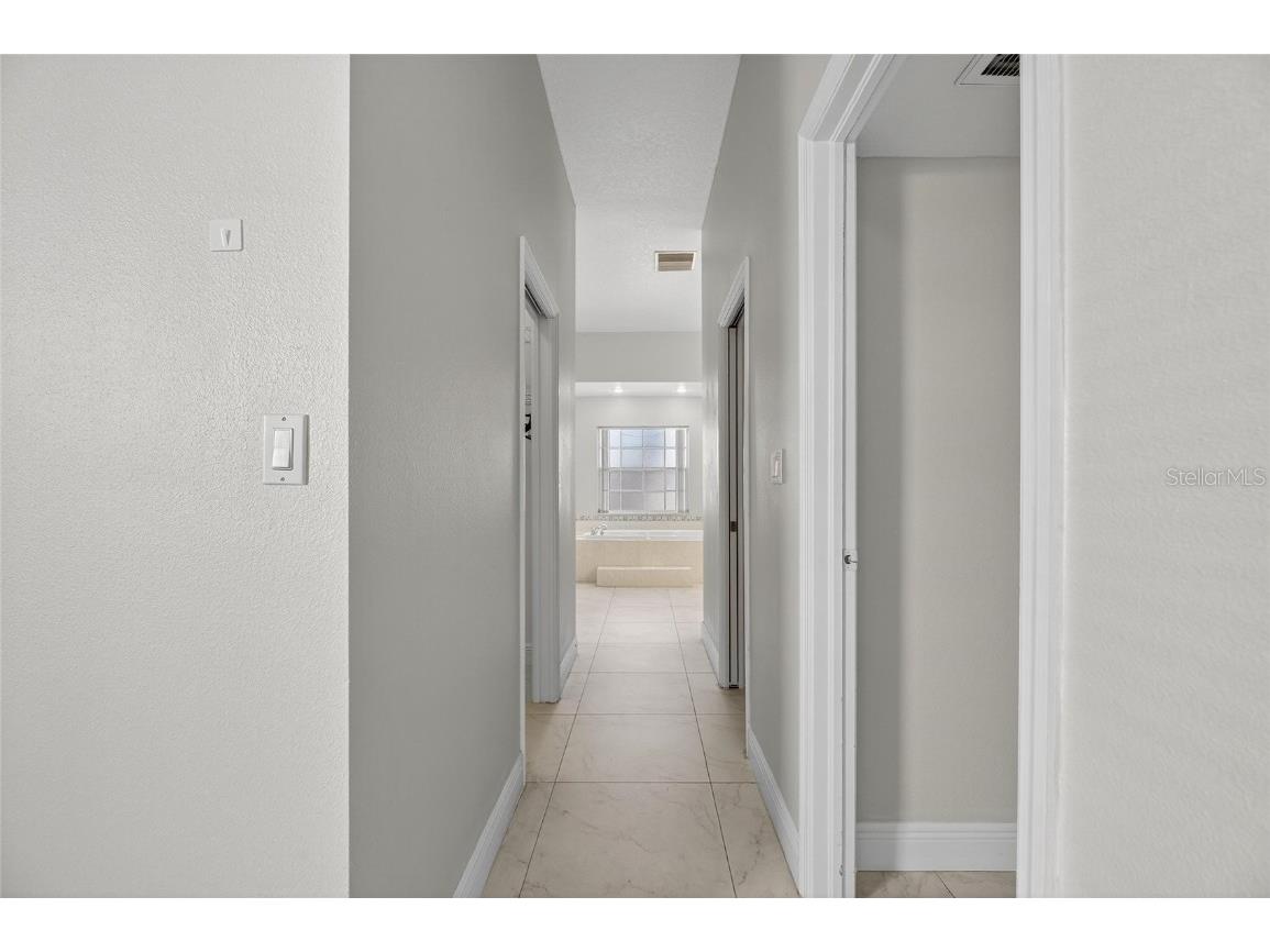 172 Lake Shore Drive W Palm Harbor FL 34684 TB8452362 image15