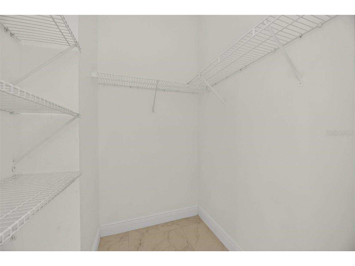 172 Lake Shore Drive W Palm Harbor FL 34684 TB8452362 image17