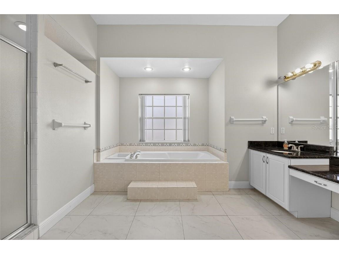 172 Lake Shore Drive W Palm Harbor FL 34684 TB8452362 image18