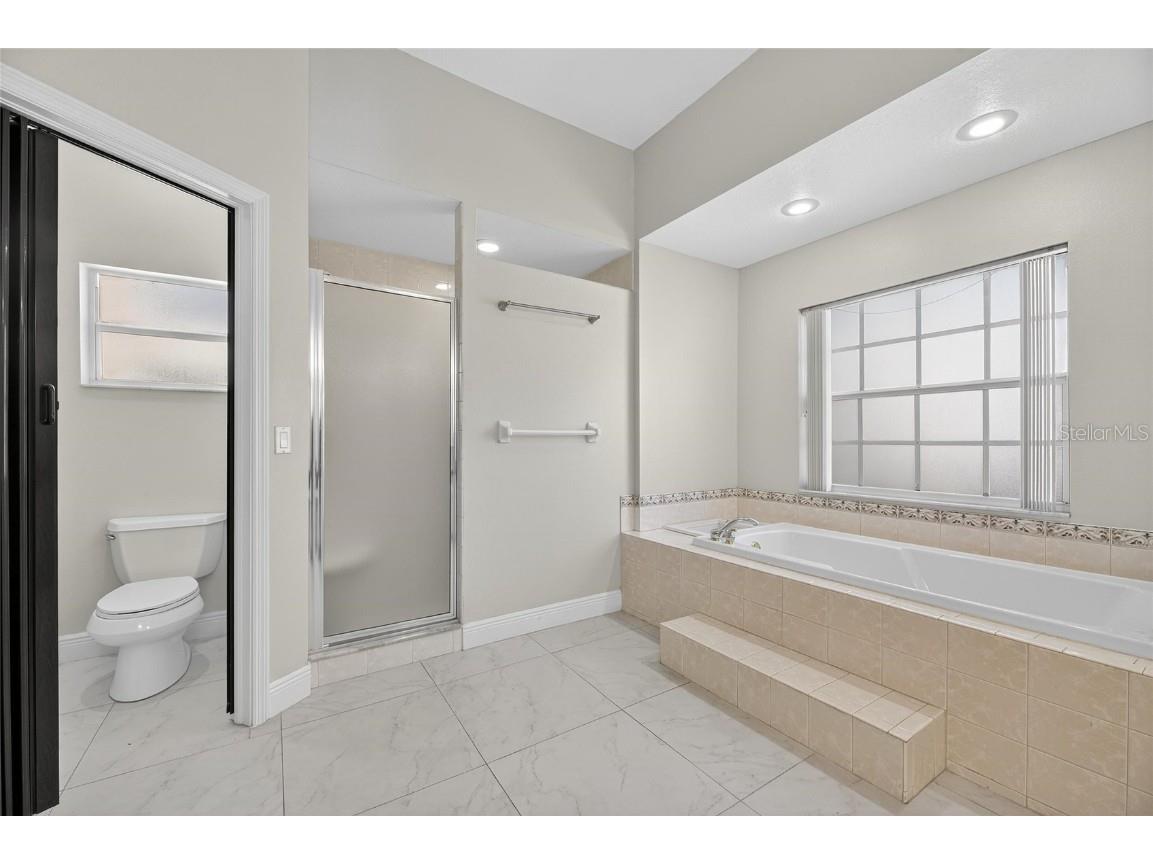 172 Lake Shore Drive W Palm Harbor FL 34684 TB8452362 image20