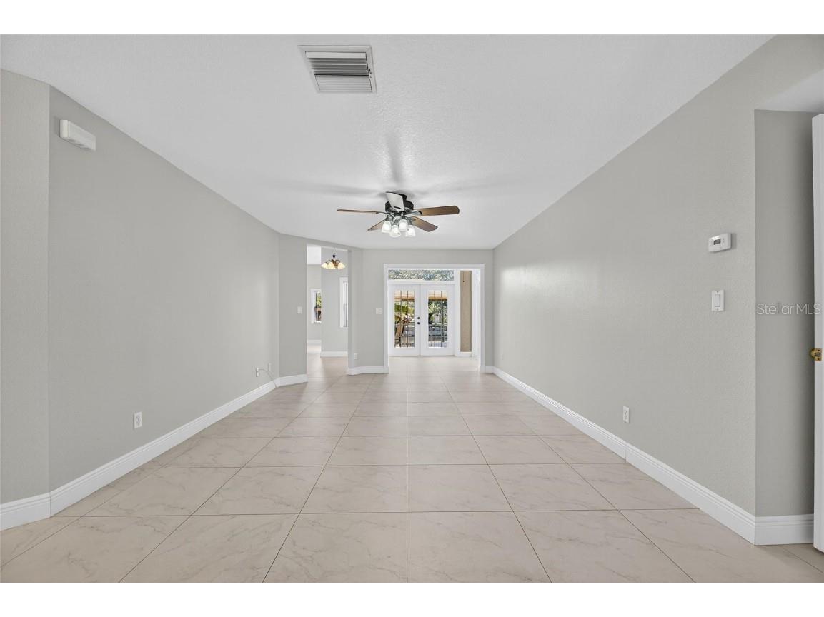 172 Lake Shore Drive W Palm Harbor FL 34684 TB8452362 image22