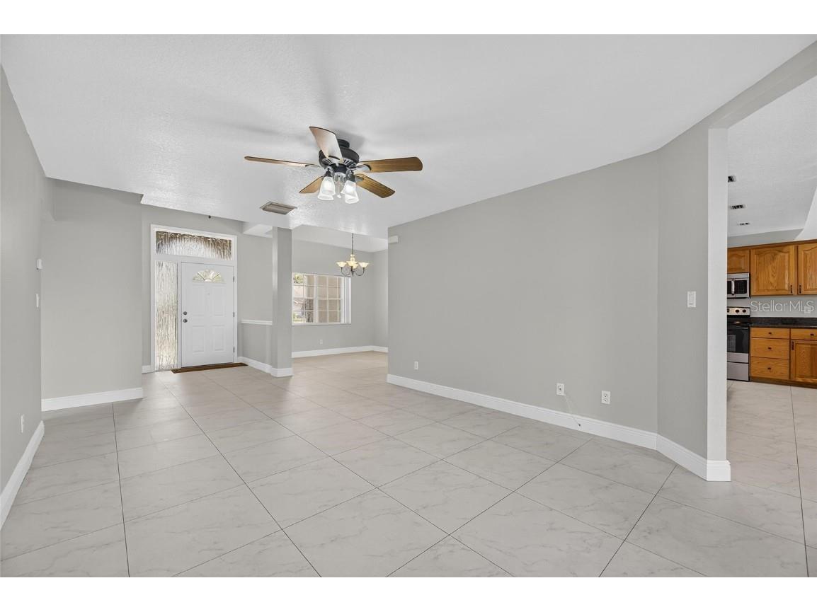 172 Lake Shore Drive W Palm Harbor FL 34684 TB8452362 image24