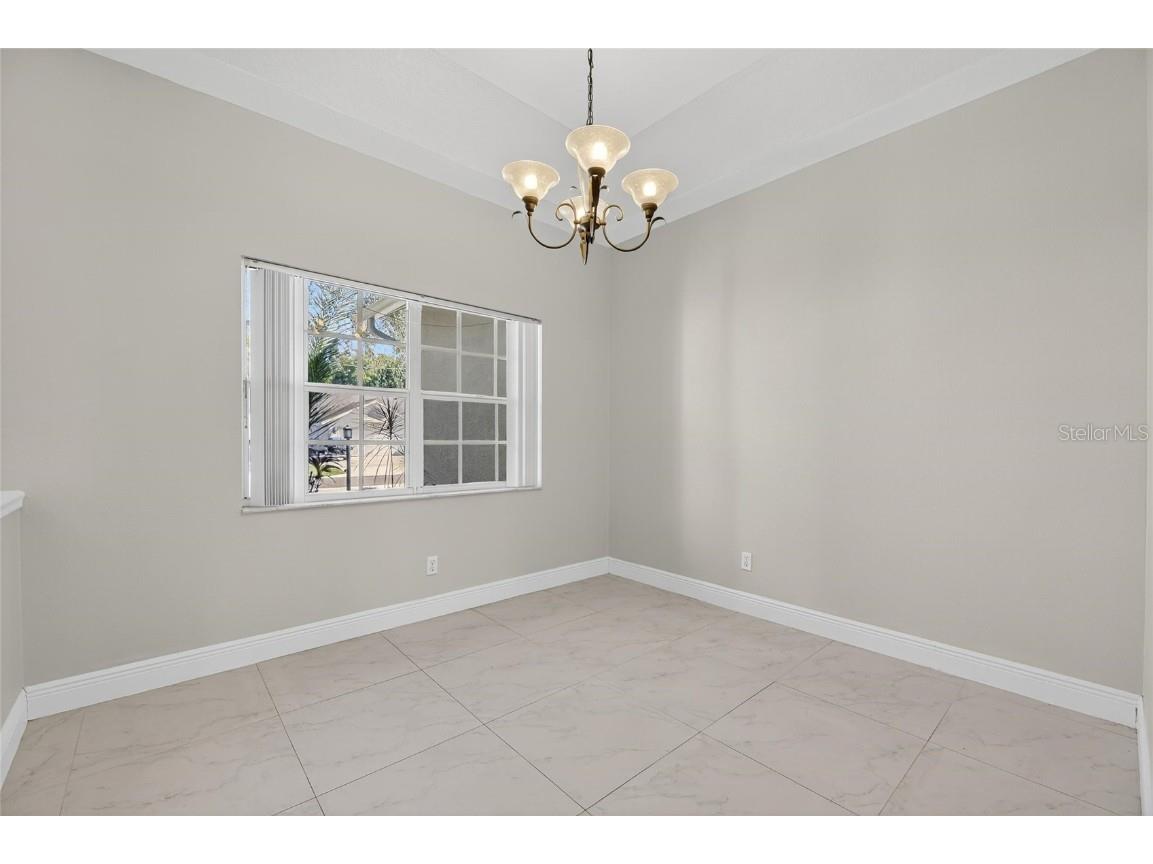 172 Lake Shore Drive W Palm Harbor FL 34684 TB8452362 image27