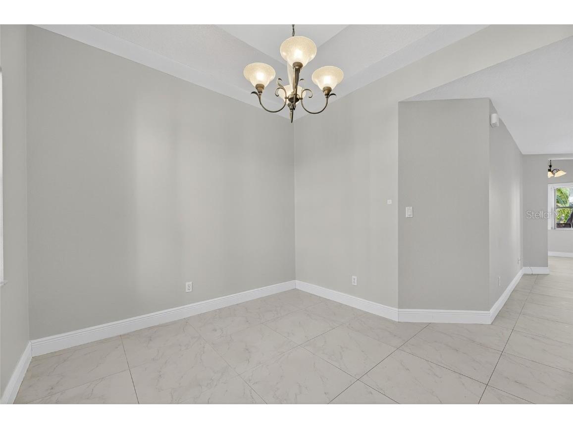 172 Lake Shore Drive W Palm Harbor FL 34684 TB8452362 image28