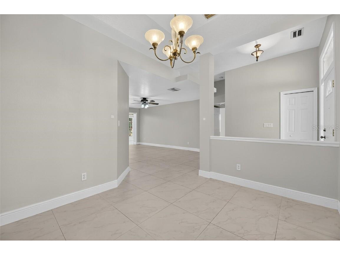 172 Lake Shore Drive W Palm Harbor FL 34684 TB8452362 image29