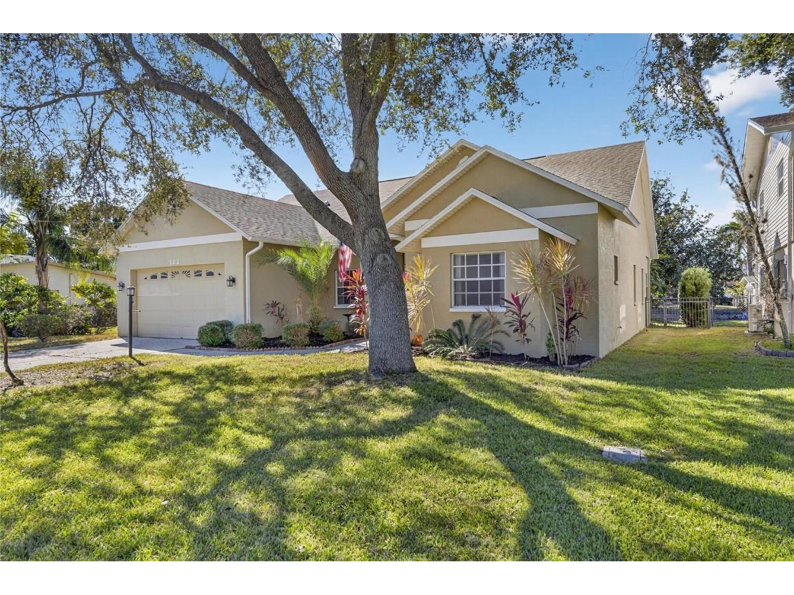 172 Lake Shore Drive W Palm Harbor FL 34684 TB8452362 image3