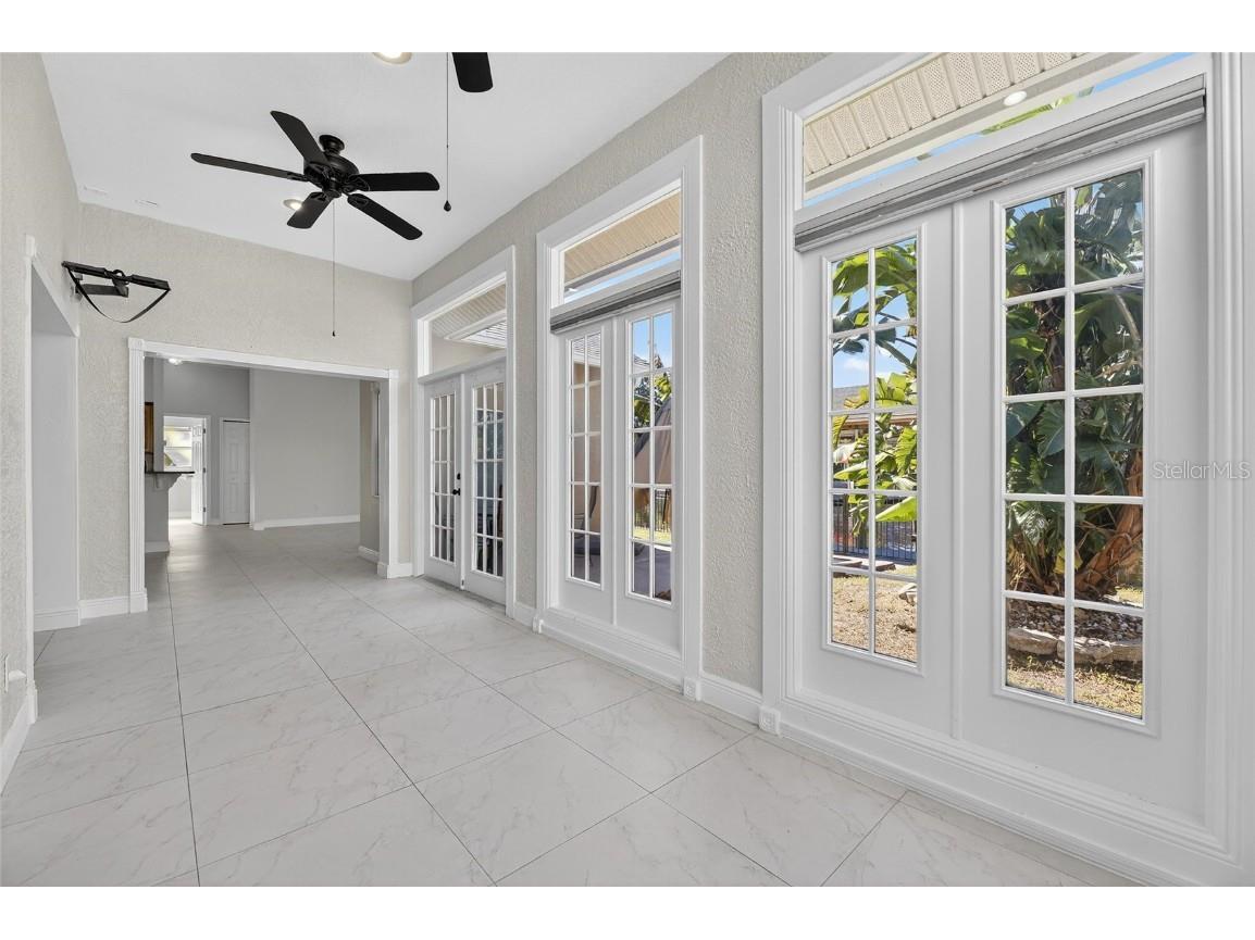 172 Lake Shore Drive W Palm Harbor FL 34684 TB8452362 image33