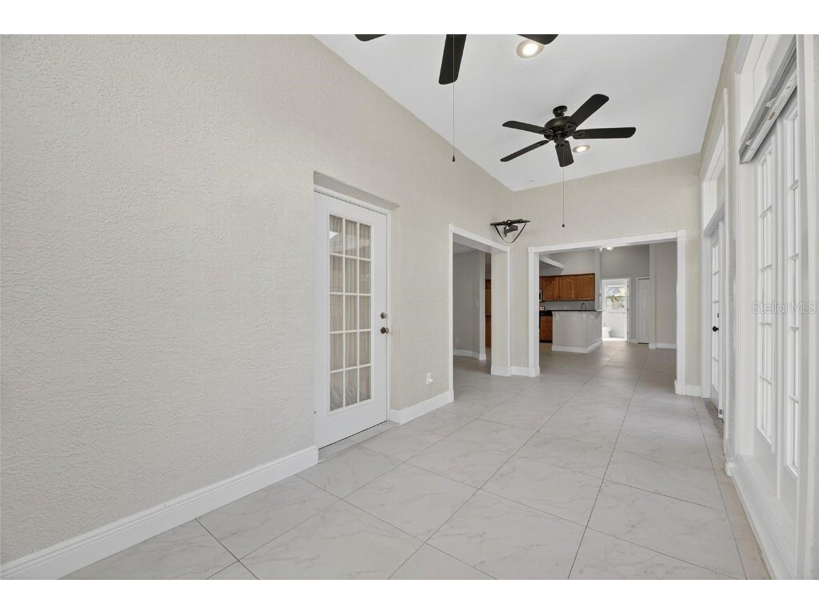 172 Lake Shore Drive W Palm Harbor FL 34684 TB8452362 image34