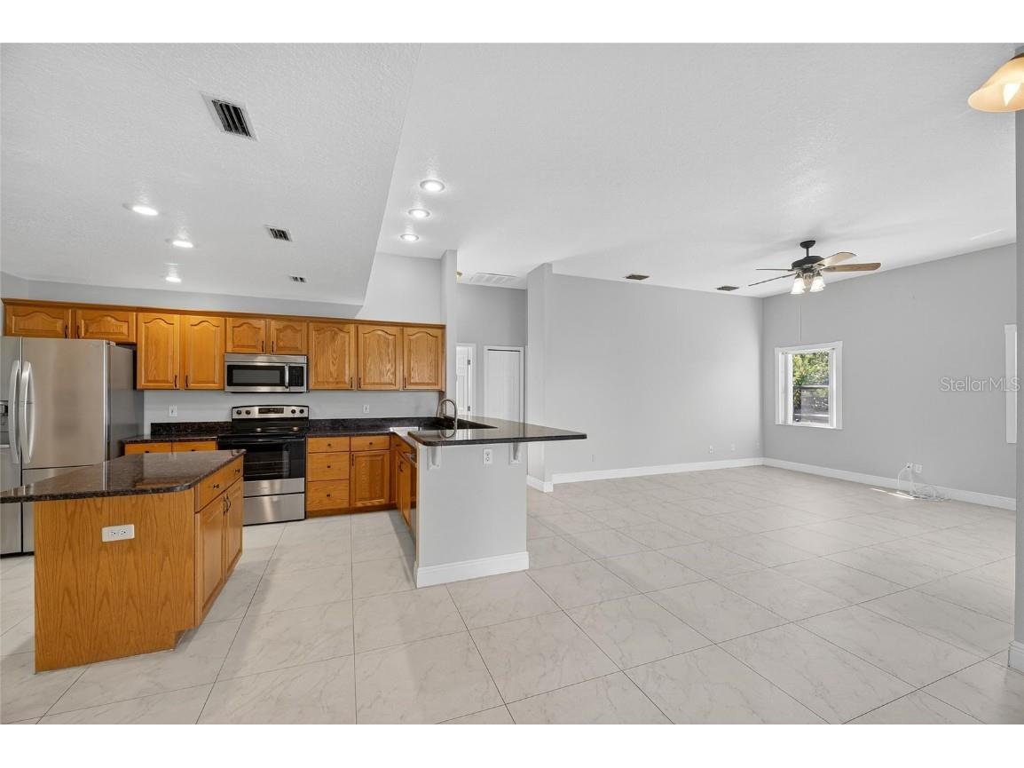 172 Lake Shore Drive W Palm Harbor FL 34684 TB8452362 image35