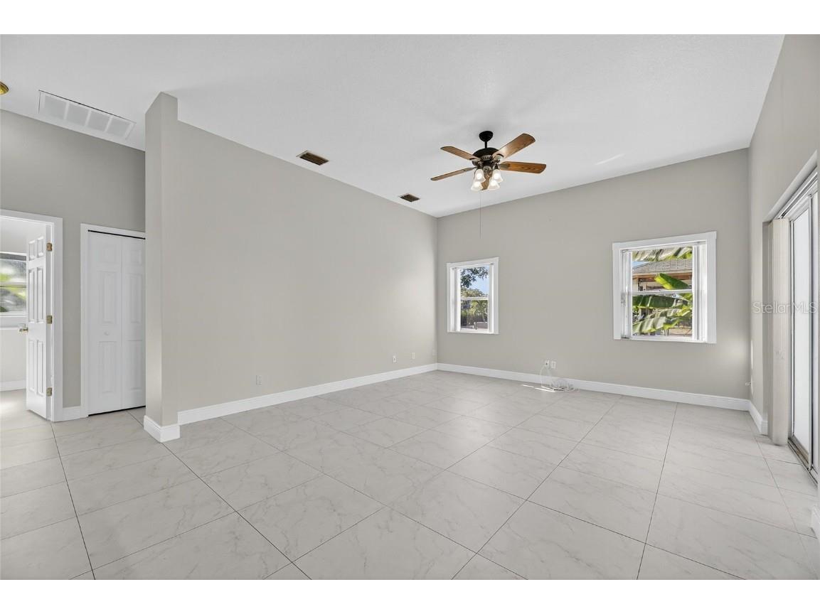 172 Lake Shore Drive W Palm Harbor FL 34684 TB8452362 image36