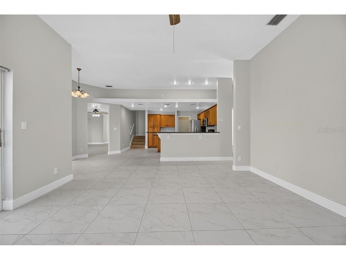 172 Lake Shore Drive W Palm Harbor FL 34684 TB8452362 image39