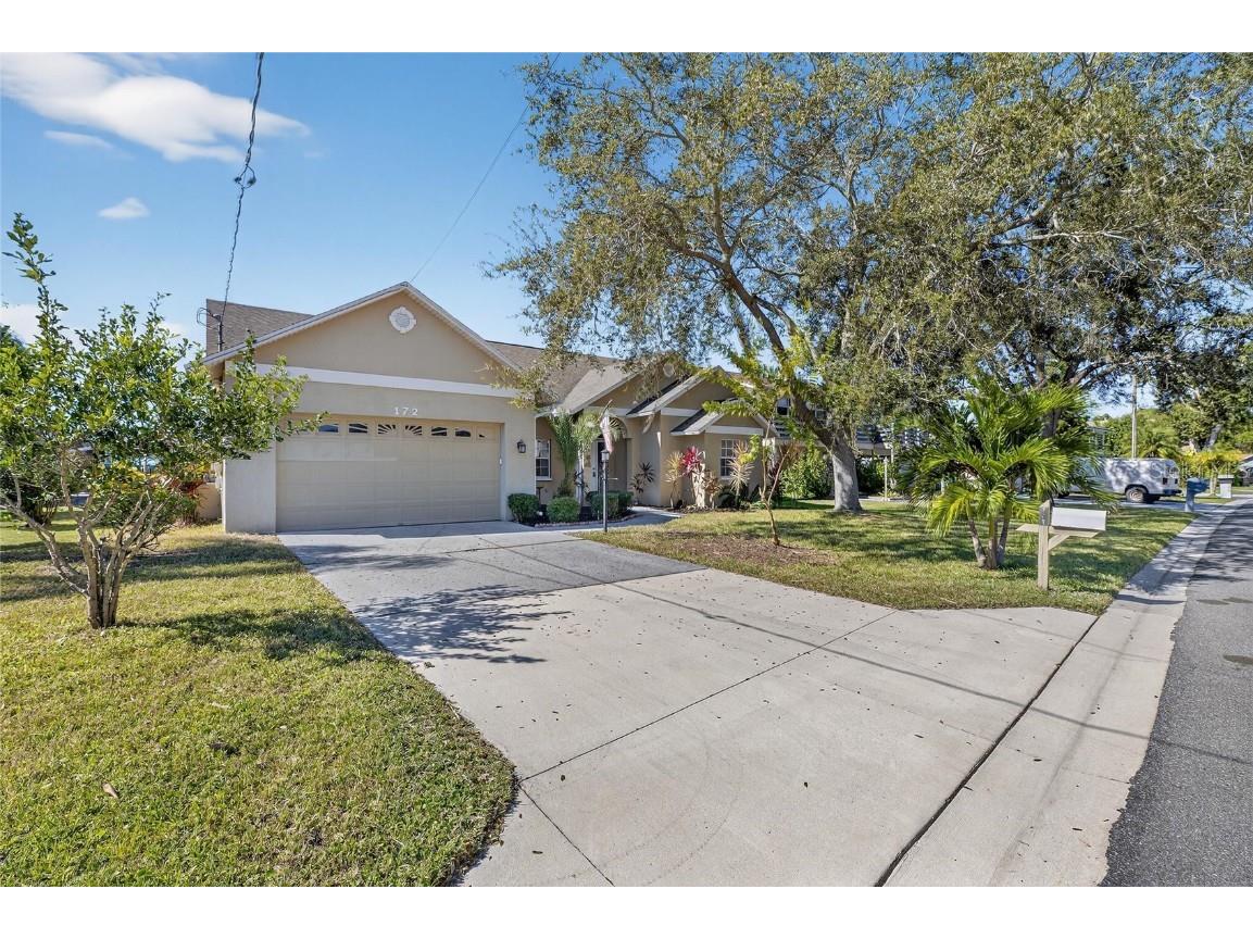 172 Lake Shore Drive W Palm Harbor FL 34684 TB8452362 image4