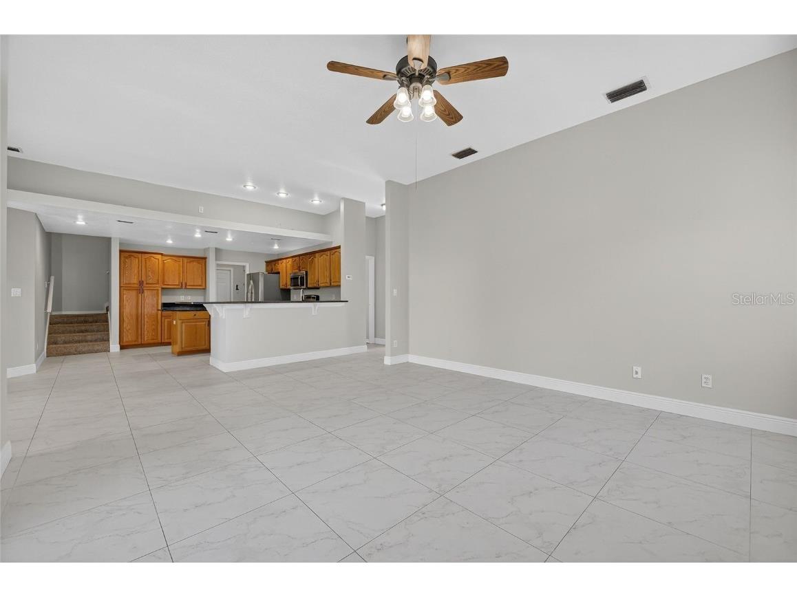 172 Lake Shore Drive W Palm Harbor FL 34684 TB8452362 image40