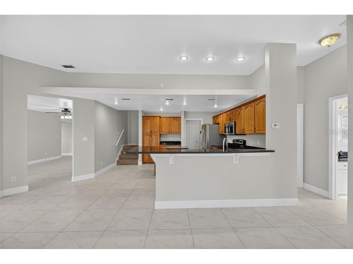 172 Lake Shore Drive W Palm Harbor FL 34684 TB8452362 image41