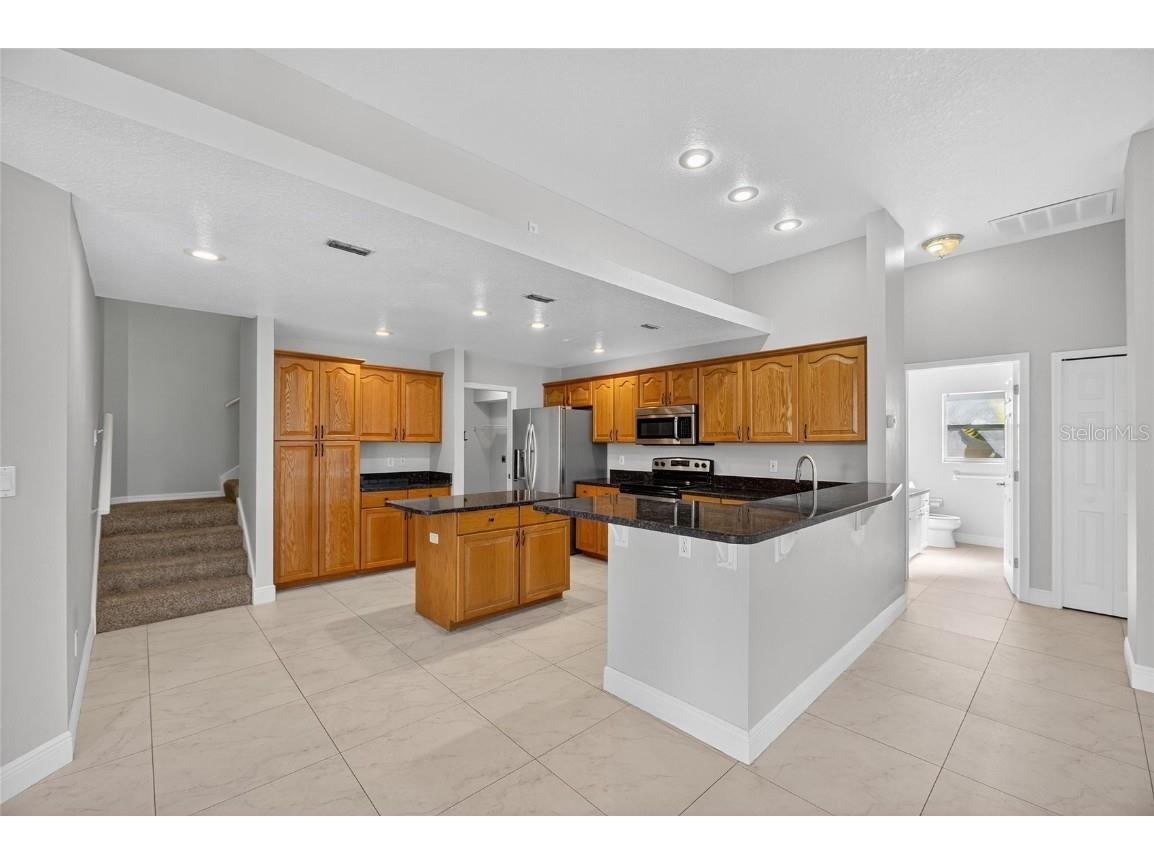 172 Lake Shore Drive W Palm Harbor FL 34684 TB8452362 image42