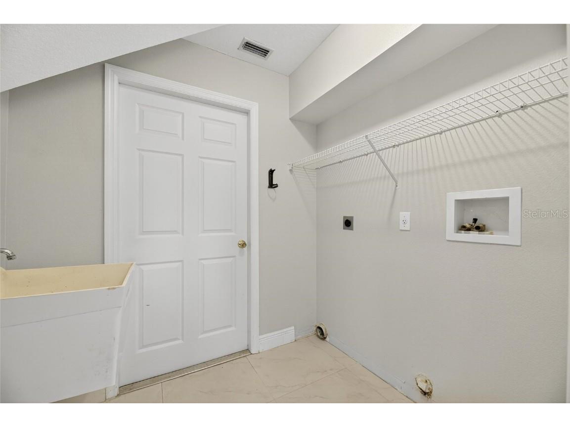 172 Lake Shore Drive W Palm Harbor FL 34684 TB8452362 image49