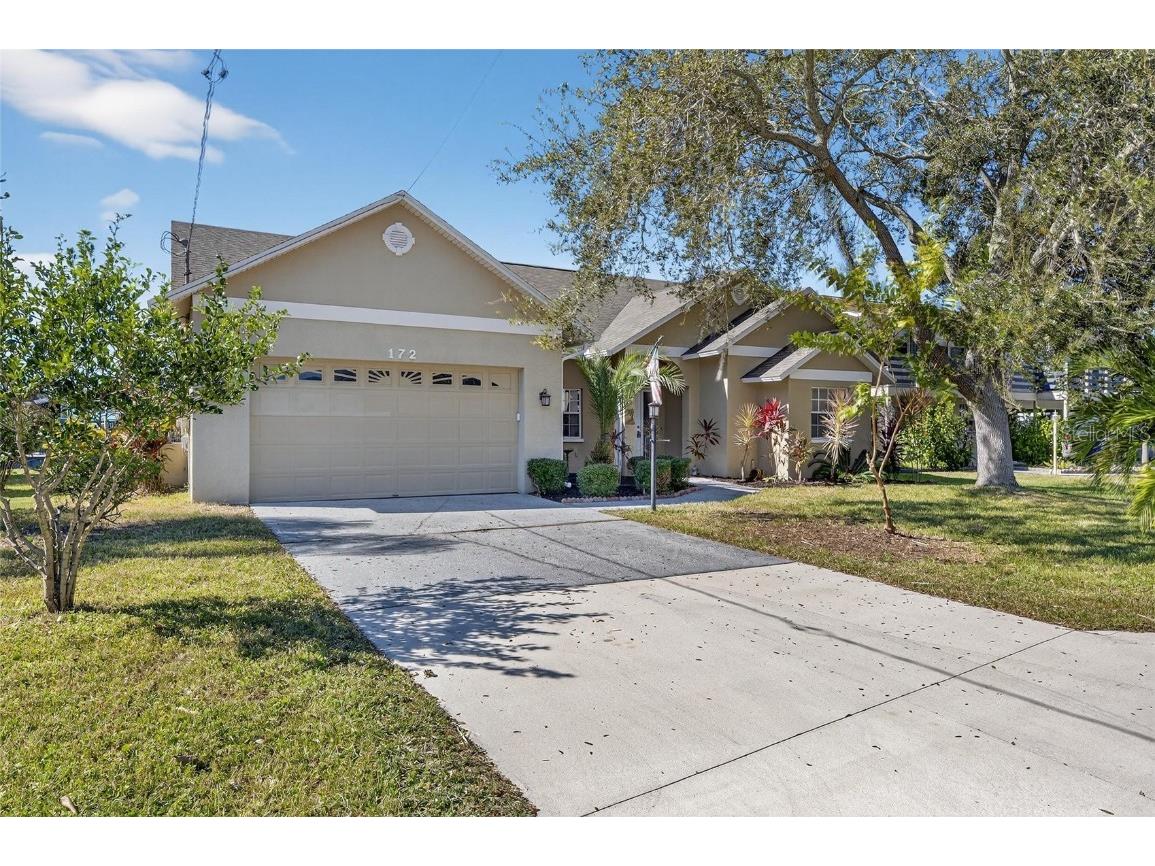 172 Lake Shore Drive W Palm Harbor FL 34684 TB8452362 image5