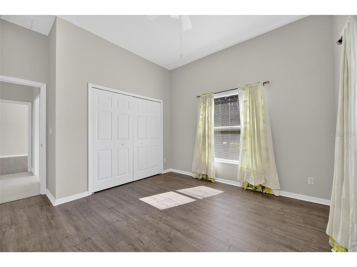 172 Lake Shore Drive W Palm Harbor FL 34684 TB8452362 image52