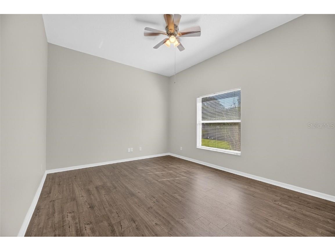 172 Lake Shore Drive W Palm Harbor FL 34684 TB8452362 image56