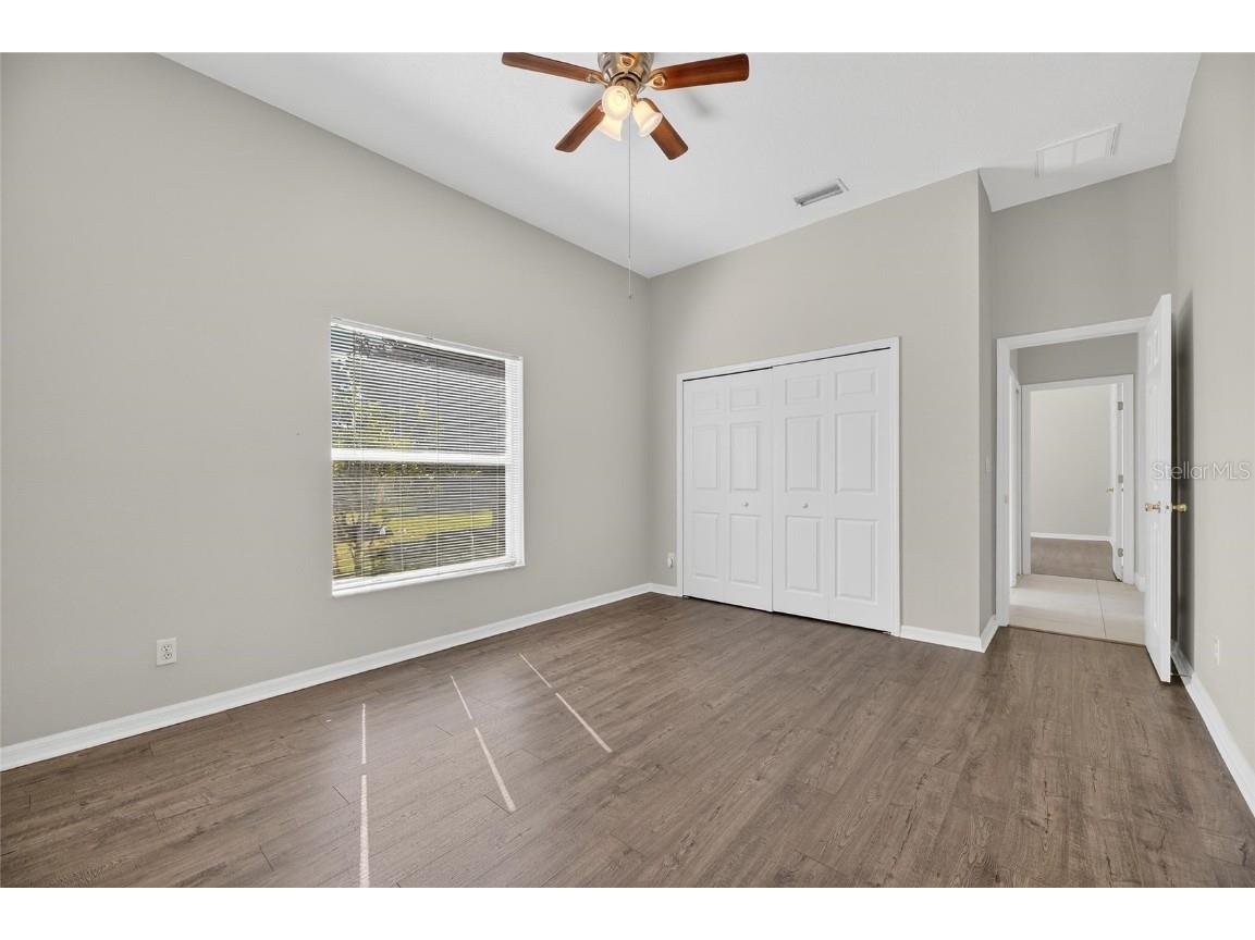 172 Lake Shore Drive W Palm Harbor FL 34684 TB8452362 image57