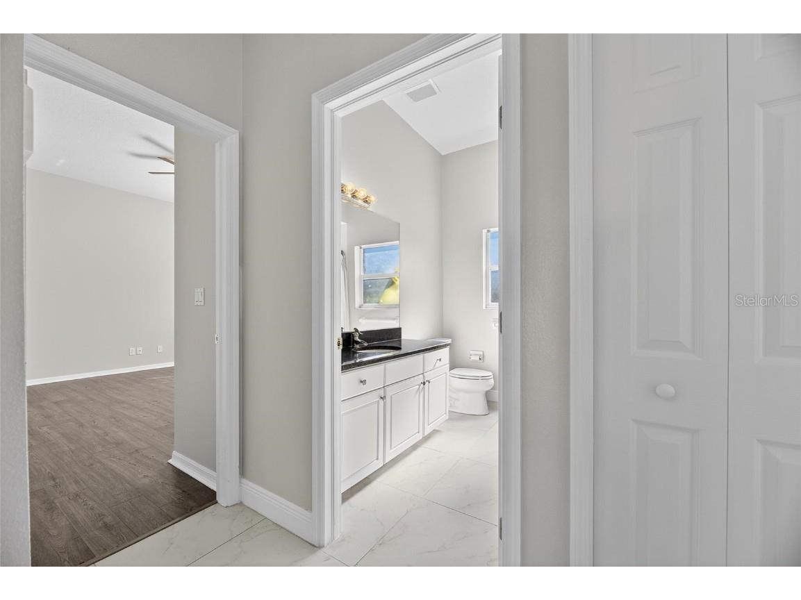 172 Lake Shore Drive W Palm Harbor FL 34684 TB8452362 image59