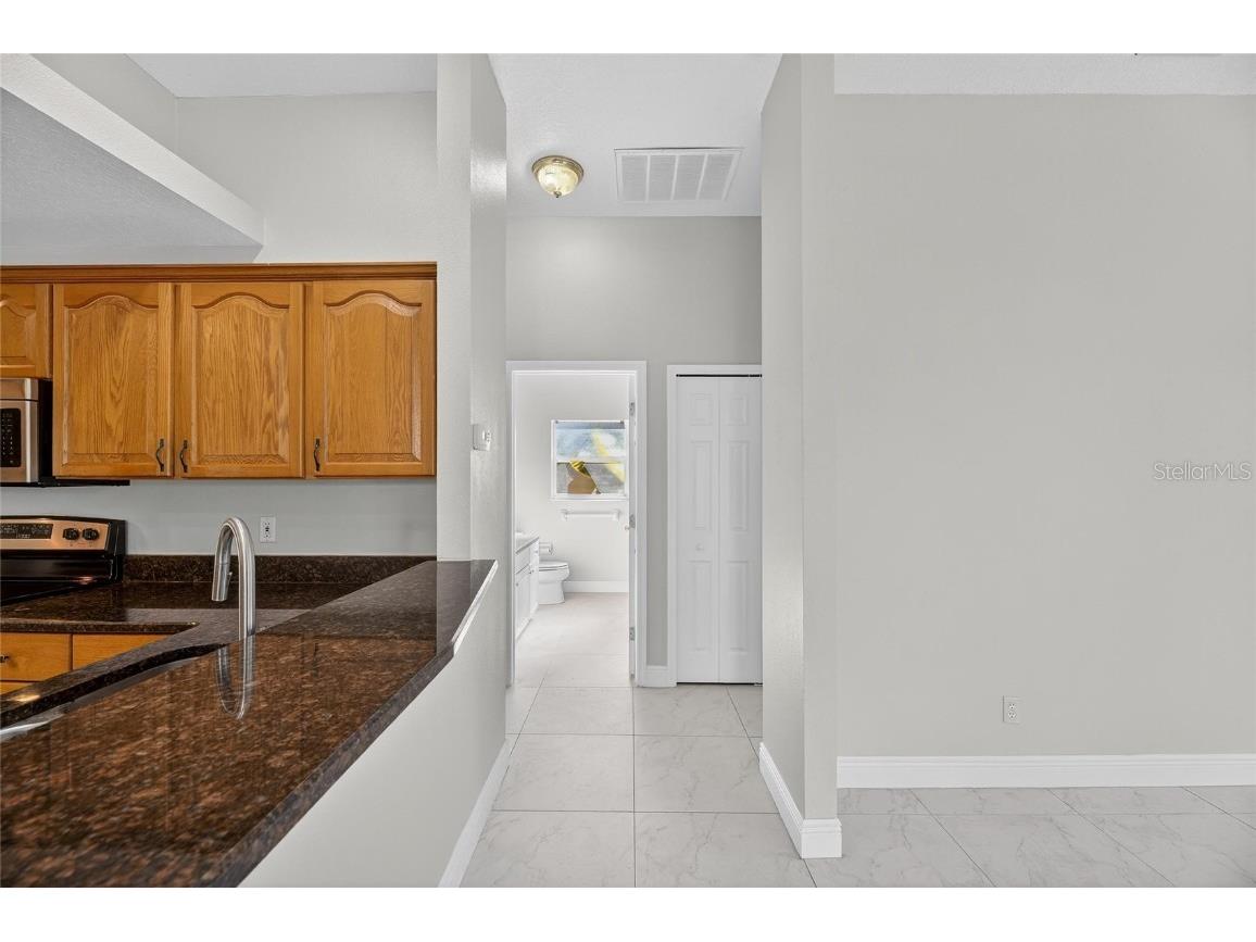 172 Lake Shore Drive W Palm Harbor FL 34684 TB8452362 image60