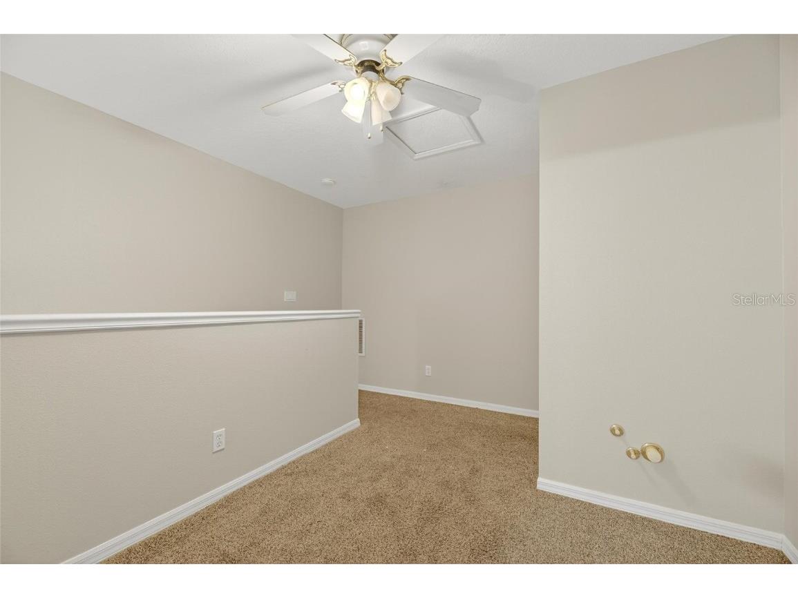 172 Lake Shore Drive W Palm Harbor FL 34684 TB8452362 image64