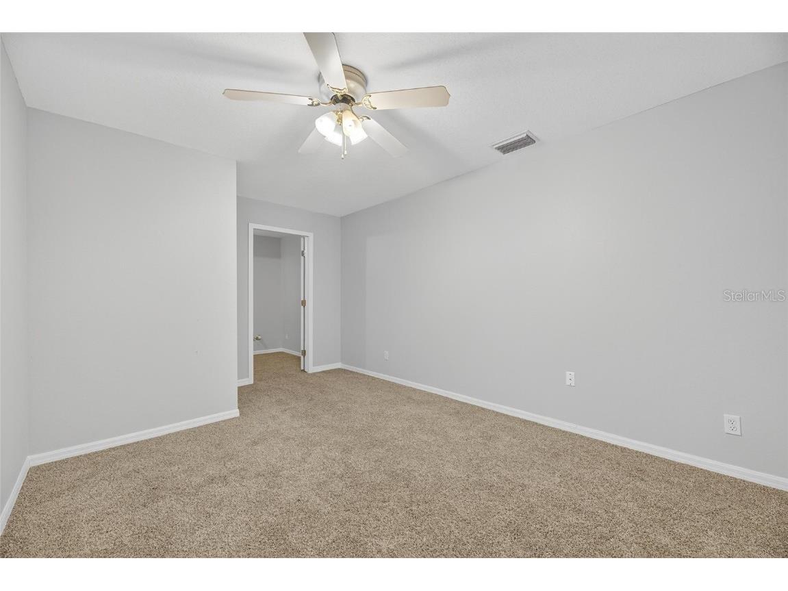 172 Lake Shore Drive W Palm Harbor FL 34684 TB8452362 image67