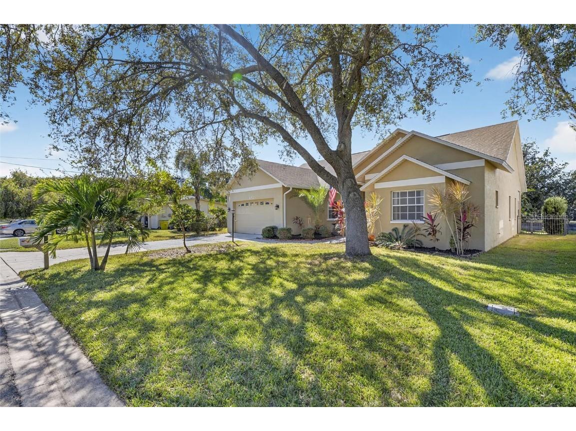 172 Lake Shore Drive W Palm Harbor FL 34684 TB8452362 image7