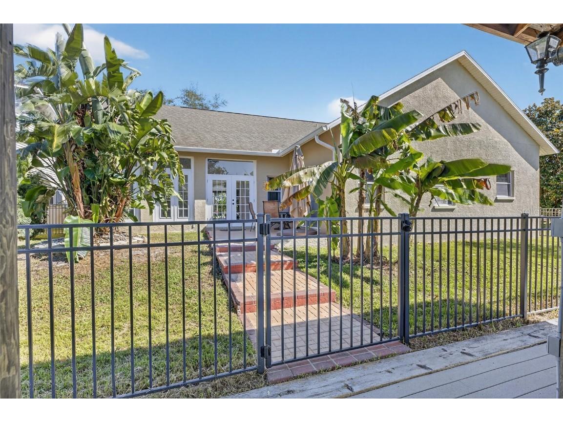 172 Lake Shore Drive W Palm Harbor FL 34684 TB8452362 image77