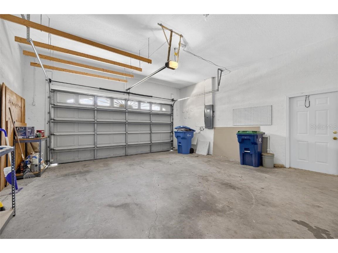 172 Lake Shore Drive W Palm Harbor FL 34684 TB8452362 image79