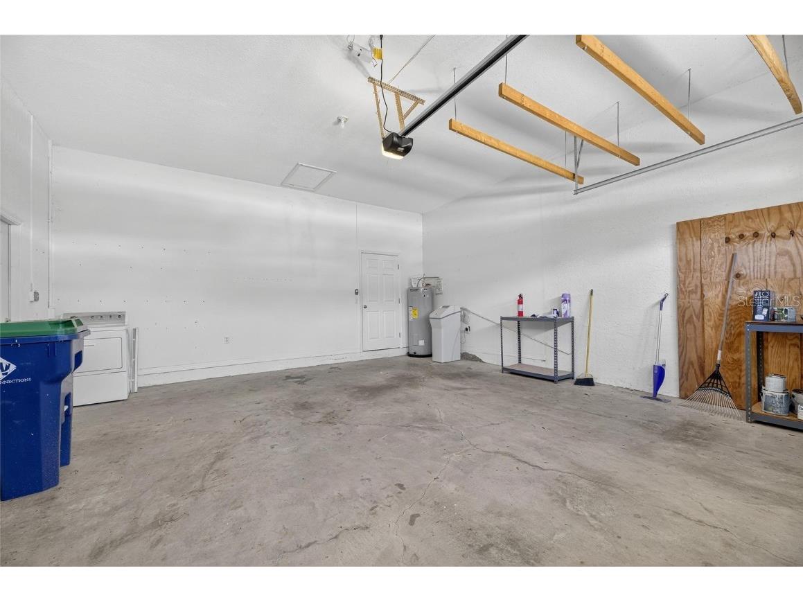 172 Lake Shore Drive W Palm Harbor FL 34684 TB8452362 image80