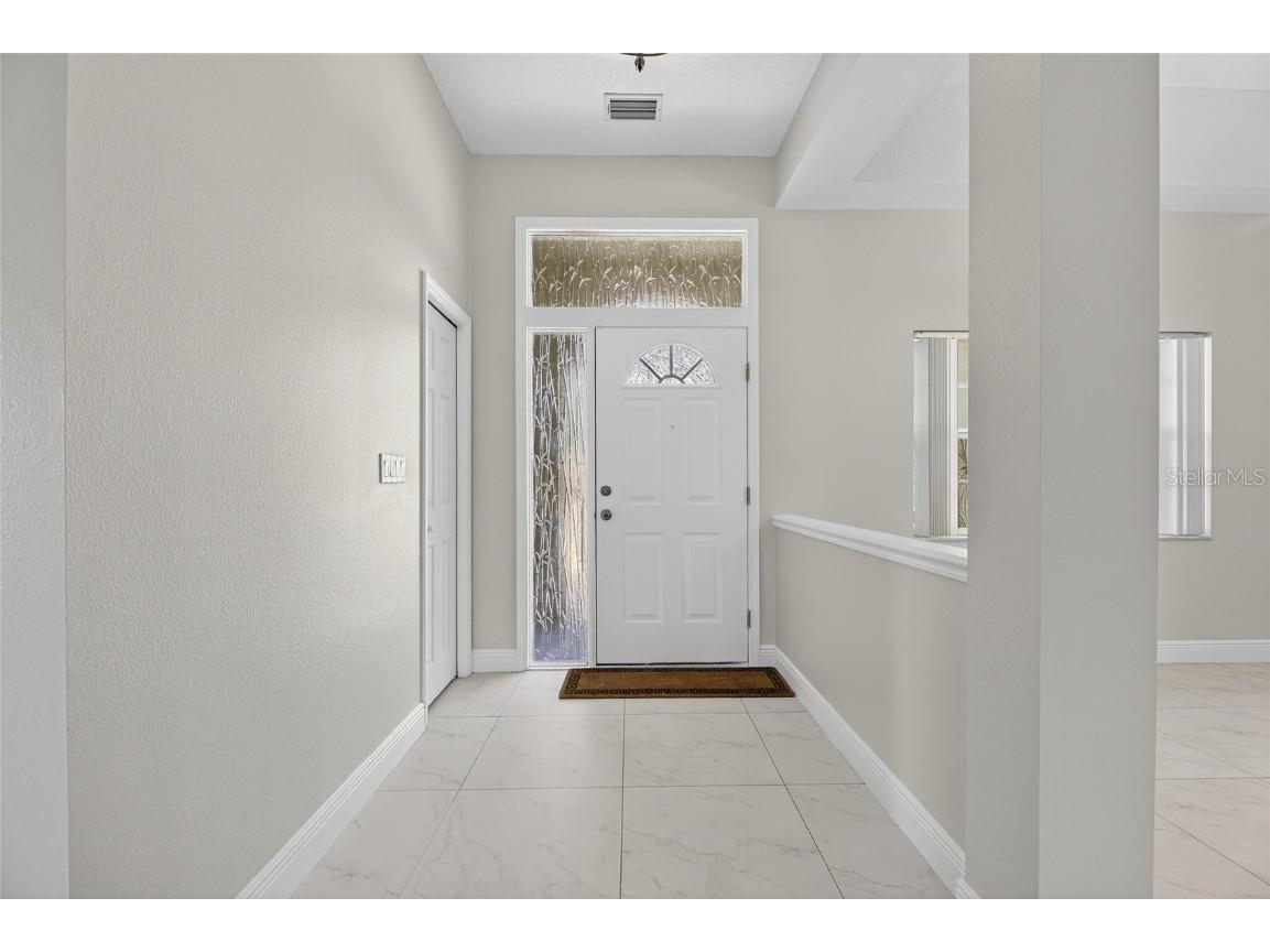 172 Lake Shore Drive W Palm Harbor FL 34684 TB8452362 image9