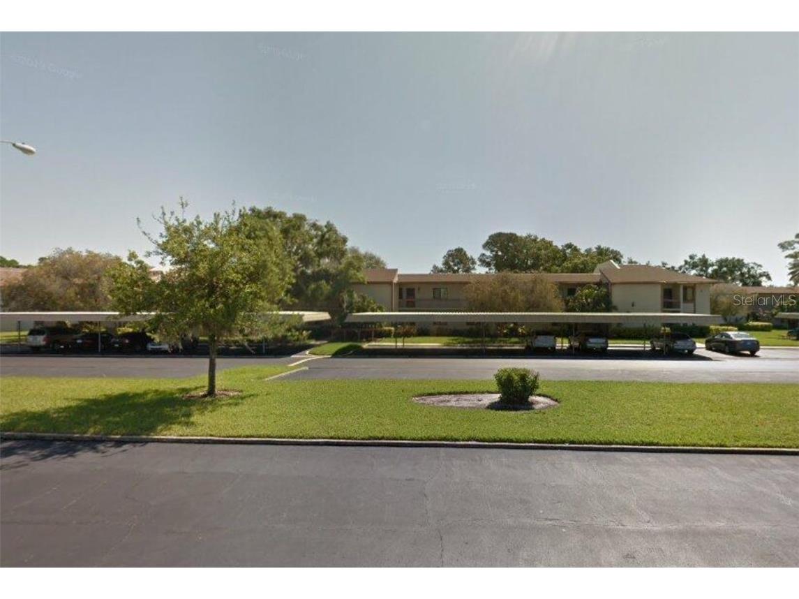 172 Lakeview Way #172 Oldsmar FL 34677 T3474484 image1