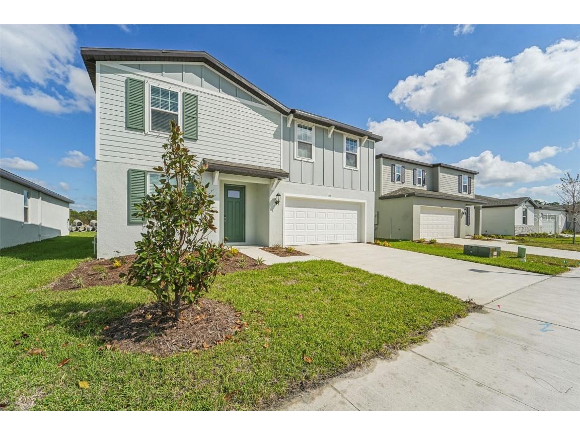 172 Lazy Shore Drive Nokomis FL 34275 O6247911 image1