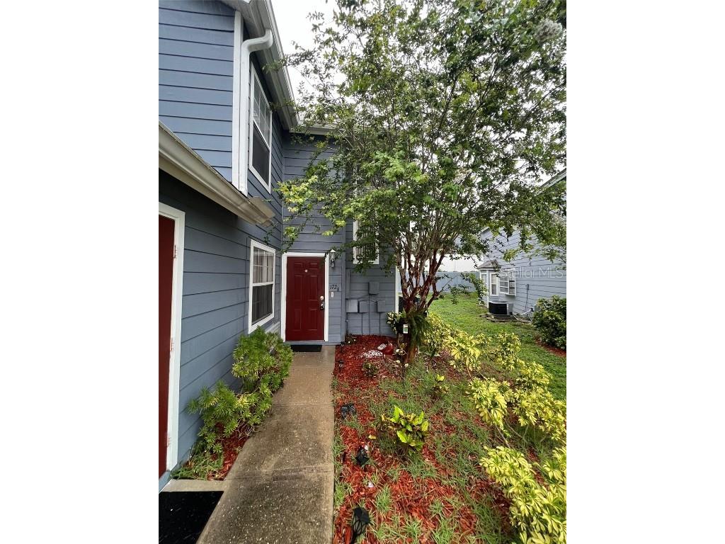 172 Mango Drive #A Davenport FL 33897 S5107384 image1